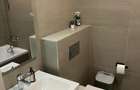 Apartament cu 3 camere semidecomandat în Sisești - 12
