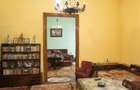 Apartament cu 4 camere semidecomandat în P-ța Maria - 14