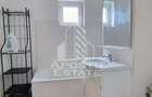 Apartament cu 2 camere decomandat în Aradului - 6
