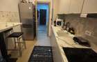 de inchiriat apartament 2 camere Grozavesti - 8