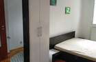 Apartament cu 3 camere semidecomandat în Dacia - 6