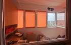 Apartament cu 2 camere decomandat în Rogerius - 2