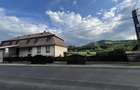 Casă cu 6 camere în Vișeu de Jos - 1