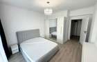 Apartament 3 camere Pipera - 7