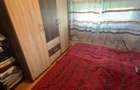 Apartament cu 3 camere semidecomandat în Rogerius - 9