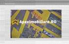 Teren Intravilan 500 mp Magurele IF - 1