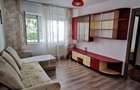 Apartament cu 2 camere semidecomandat în Mănăștur - 1