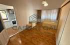 Apartament 4 camere de inchiriat Ultracentral Casa Regal Imobiliar - 12