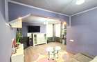 Casă cu 4 camere cu Teren 172 Mp în Colentina - 2