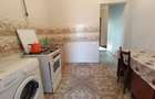Apartament cu 2 camere semidecomandat în Colentina - 3