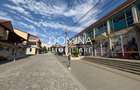 Inchiriere spatiu comercial in Bumbesti Jiu, str. Grigore Alexandru Ghica