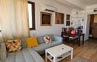 Apartament cu 3 camere semidecomandat în Domenii - 1