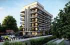 Apartament cu 2 camere decomandat în Nord - 12