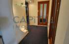 Apartament cu 4 camere semidecomandat în Siderurgiștilor - 3