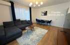Apartament 3 Cam decomandat | Bloc Boutique | Piata Muncii Decebal - 3
