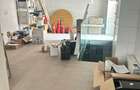 Spațiu comercial, de 500 mp, în Central - 6