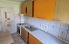 Apartament cu o camera de vanzare - 2