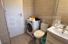 Apartament cu 2 camere decomandat în Vest - 10