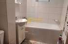 PET FRIENDLY! Copou - Ap. 2 camere - 6