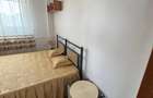 Apartament cu 2 camere decomandat în Pantelimon - 6