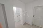 4 camere | Duplex complet renovat | 4 min Metrou Pacii | Bd - 4