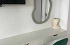 Apartament cu 2 camere semidecomandat în Metalurgiei - 2