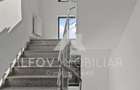 Apartament cu 2 camere decomandat în Otopeni - 11