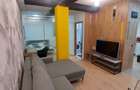 Inchiriez apartament cu 2 camere - 3