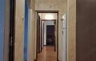 Vand Apartament cu 4 camere - 9