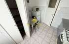 Apartament cu 2 camere semidecomandat în Gheorgheni - 11