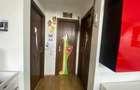 Apartament cu 3 camere în Soarelui - 5
