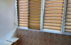 Apartament de vanzare - 8