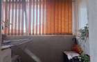 Apartament cu 2 camere decomandat în Girocului - 8