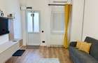 Bulevardul Eroilor - Apartament cu o camera - 7