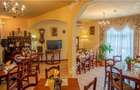 Pensiune turistica cu restaurant si 33 camere in Rasinari Sibiu - 6