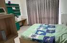 Apartament 2 camere de inchiriat, 67mp, an 2018, etaj 6 6, AC, Garaj Subteran - 6