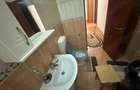 Apartament cu 2 camere decomandat în Central - 8
