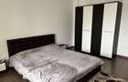 Apartament 1 camera de inchiriat - 3