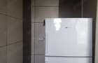 Vand apartament 2 camere semidecomandat Ale. Tineretului -Spiru Haret - 6