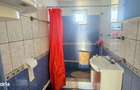 Casa individuala + 900 mp teren proprietate -Sendreni, jud. Galati - 7