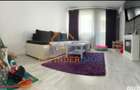 Apartament cu 2 camere decomandat în Theodor Pallady - 5