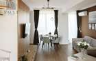 Apartament cu 2 camere decomandat în 13 Septembrie - 10