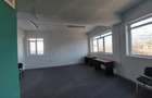 Birouri de inchiriat - 6