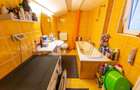 Apartament cu 4 camere în 15 Noiembrie - 17 Apartament cu 4 camere în 15 Noiembrie - 17