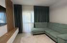 Apartament 2 camere de vanzare! Sanpetru - 7