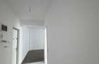 Apartament cu 3 camere semidecomandat în Militari - 5 Apartament cu 3 camere semidecomandat în Militari - 5