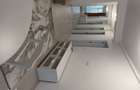 Apartament 2 camere, prima inchiriere Otopeni central - 6