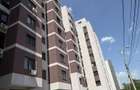 Apartament Valea Larga mobilat utilat nou |et1|lift|parcare OFERTA - 6