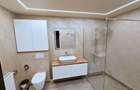 De vanzare casa 2 camere, renovata -Piata Centrala, 89.00... - 1