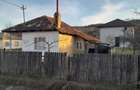vand casa batraneasca Gura Calitei la limita cu Dumbraveni VN - 4